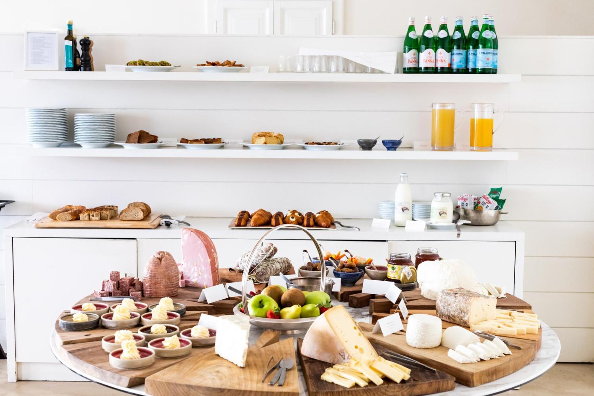 Ristorante Il Verbano Hotel 3*