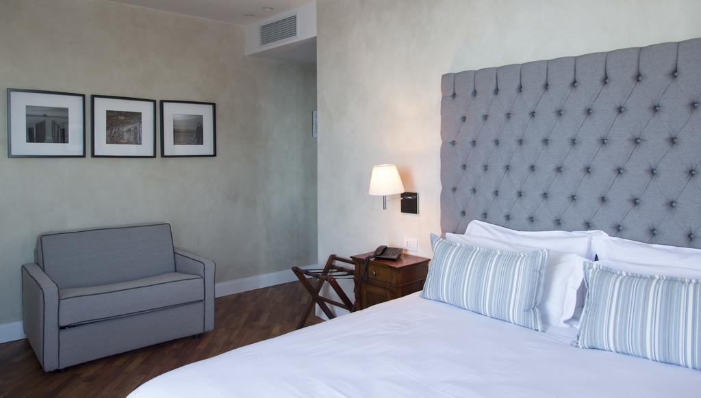 Hotel Ristorante Il Verbano 3*