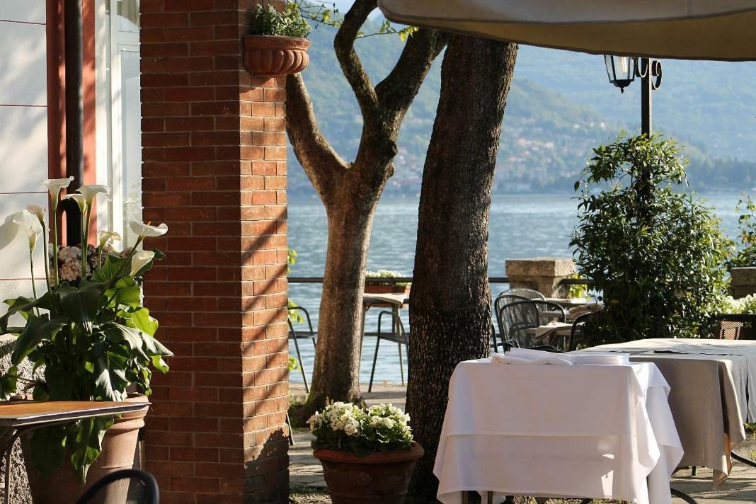 Ristorante Il Verbano