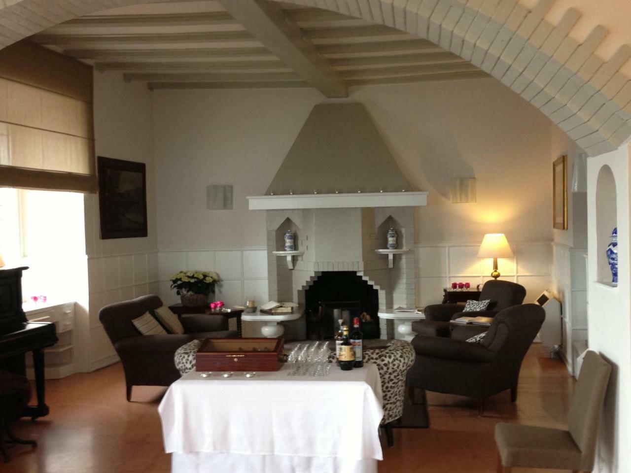 Ristorante Il Verbano 3* Stresa