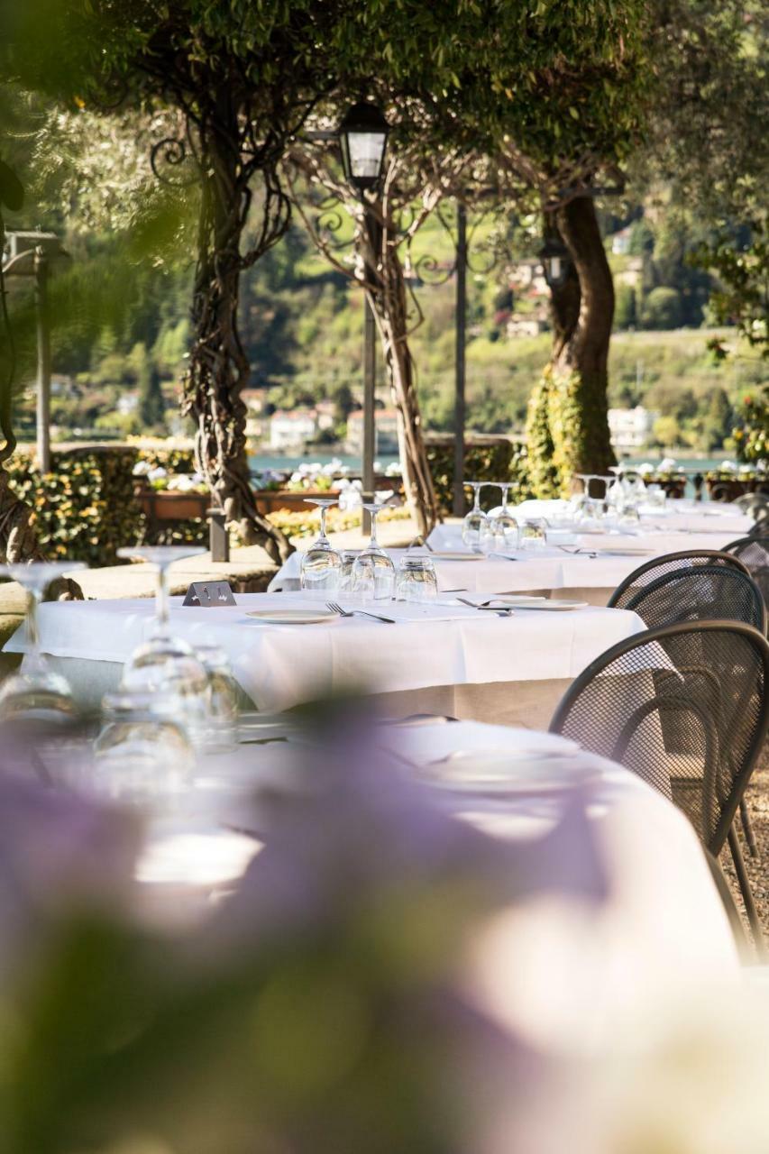 Hotel Ristorante Il Verbano