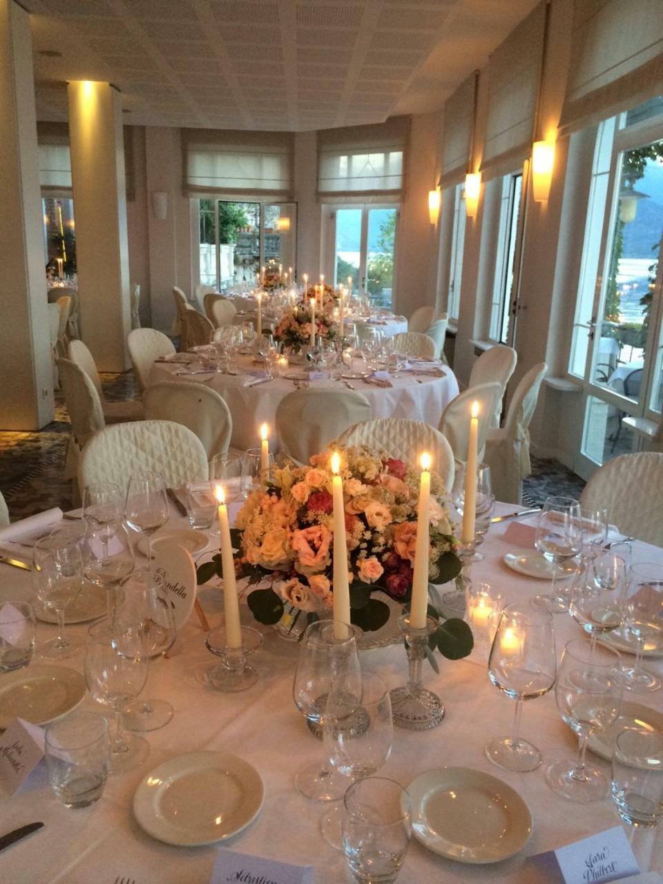 Ristorante Il Verbano